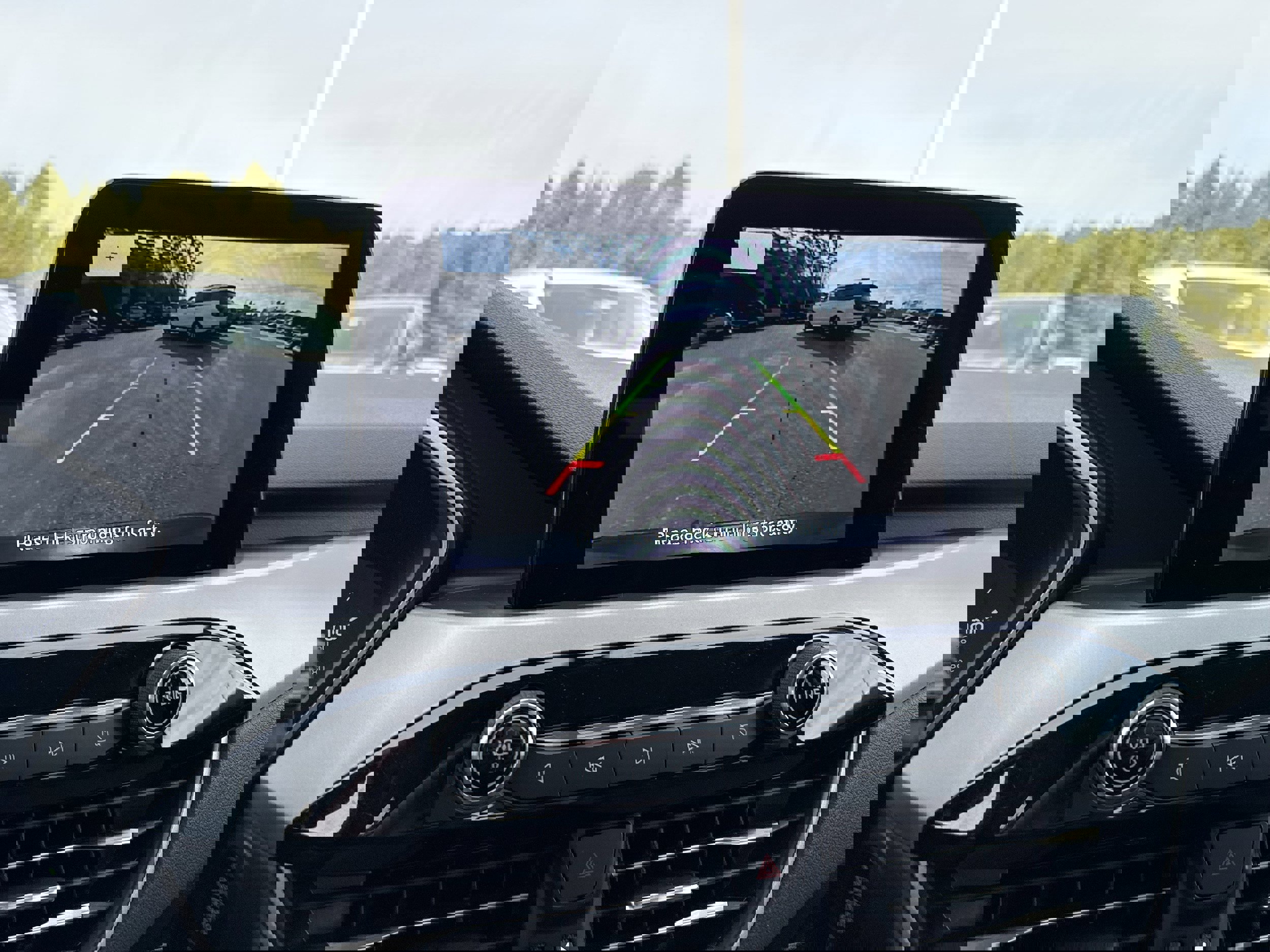 Certified 2022 Ford Escape SE w/ Convenience Package image 18