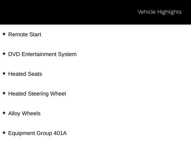 Certified 2025 Ford Escape ST-Line Select AWD/4WD image 8