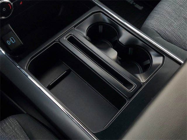 Certified 2023 Ford F150 XLT w/ Equipment Group 302A High image 27