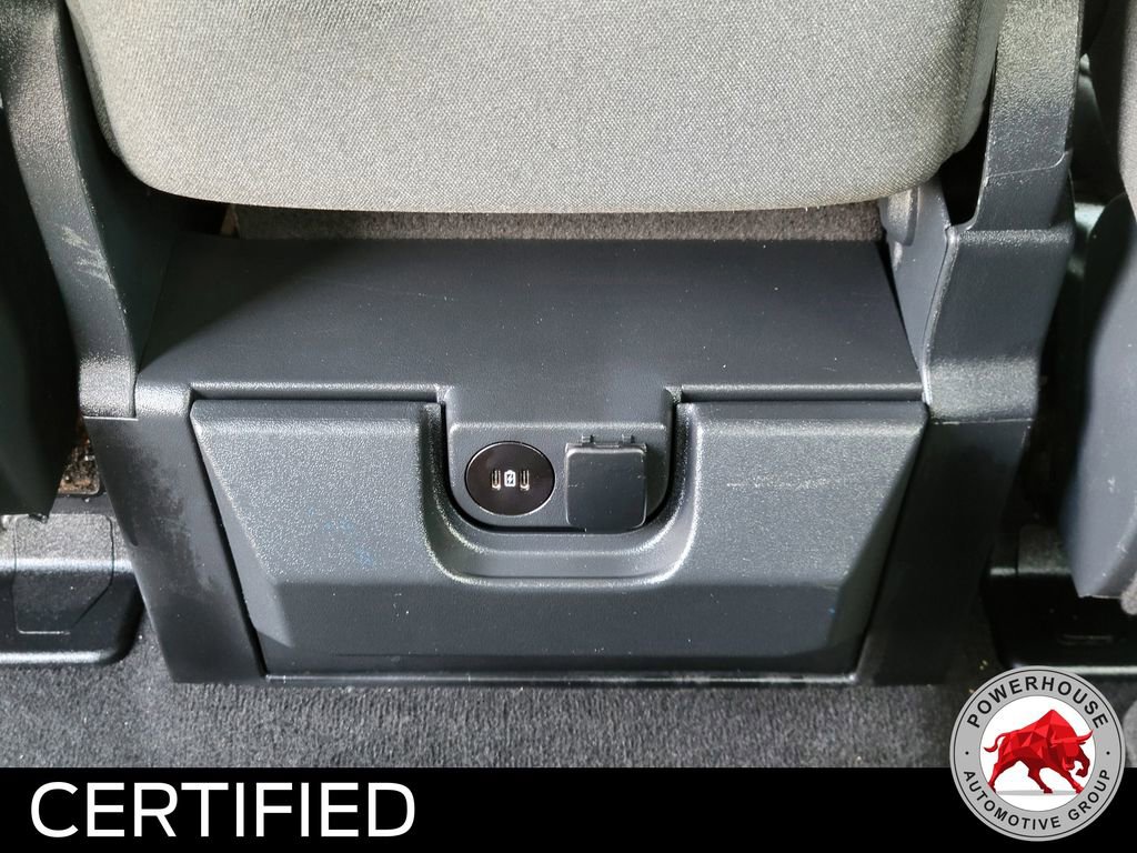 Certified 2024 Ford F350 XLT AWD/4WD image 17