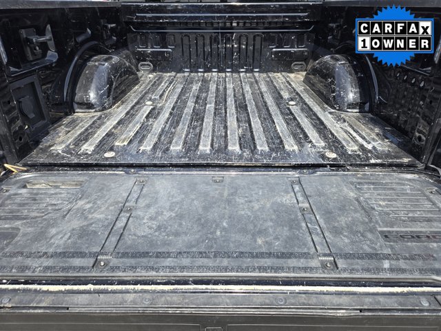 Certified 2023 Ford F150 Lariat AWD/4WD image 30