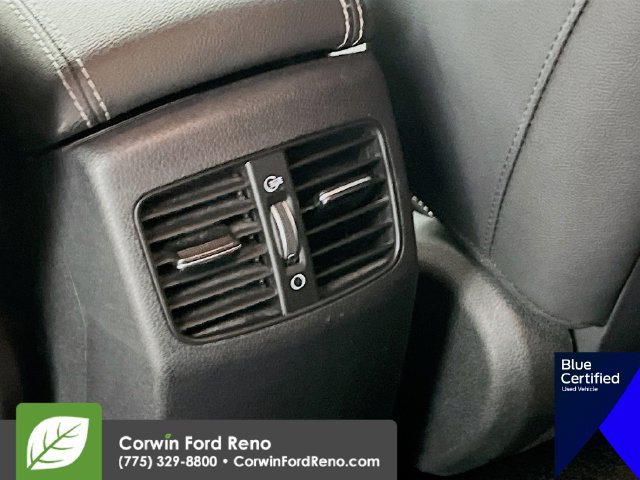 Used 2021 Kia Niro EX FWD image 26