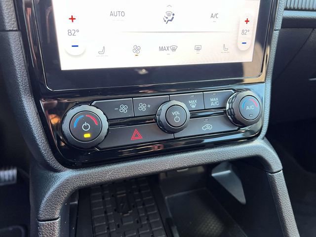 Certified 2024 Ford Ranger XLT w/ Equipment Group 301A High RWD image 21