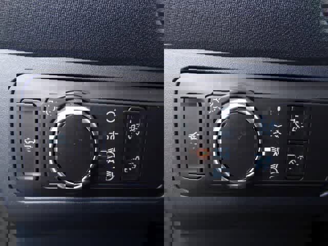 Certified 2022 Ford Maverick Lariat w/ Lariat Luxury Package image 19