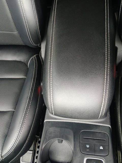 Certified 2022 Ford Escape SEL image 43