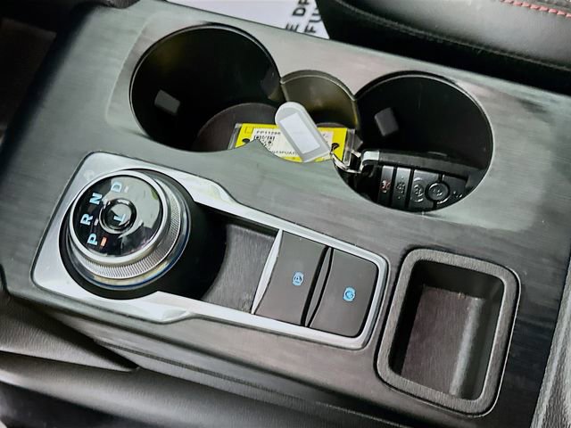 Certified 2023 Ford Escape ST-Line Select w/ Tech Pack #2 image 24