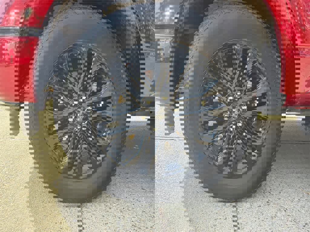 Certified 2024 Ford F150 Lariat w/ Bed Utility Package image 9