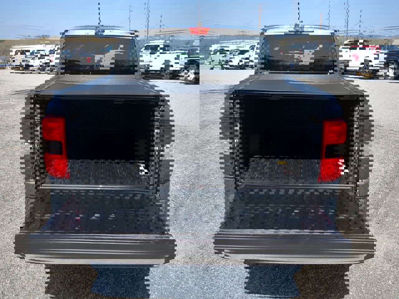 Certified 2024 Ford Maverick XLT w/ XLT Luxury Package image 11