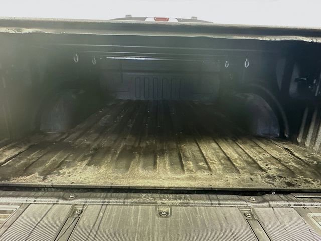 Certified 2023 Ford F150 XLT w/ Equipment Group 302A High image 31