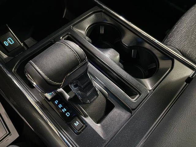 Certified 2023 Ford F150 XLT w/ Equipment Group 302A High image 14