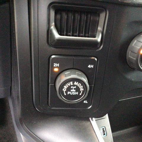 Certified 2022 Ford F150 XL w/ STX Appearance Package image 17