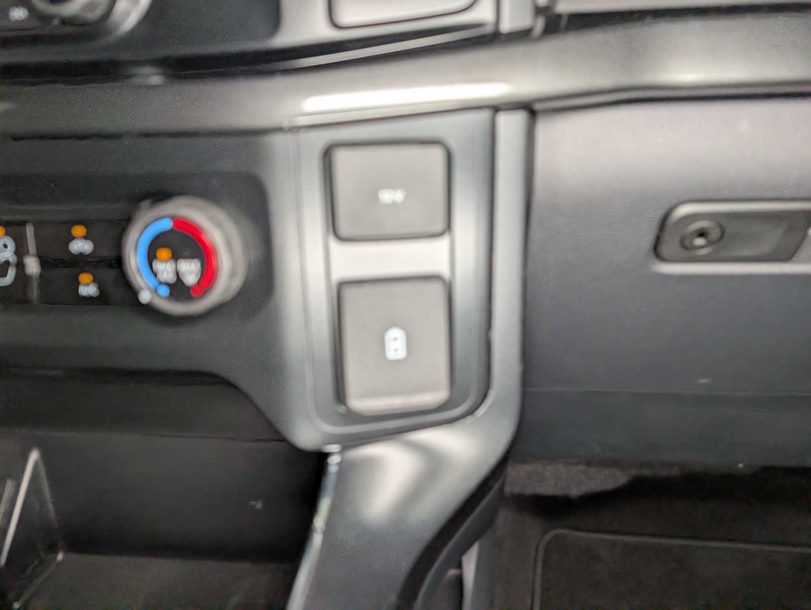 Certified 2023 Ford F150 XL w/ STX Appearance Package AWD/4WD image 33