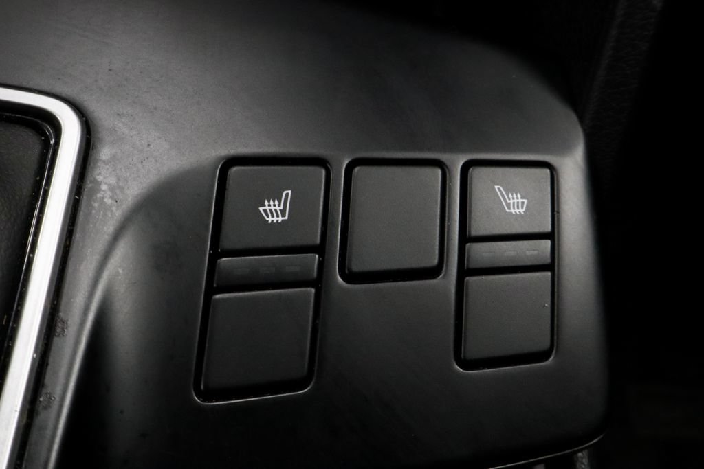 Used 2023 Kia Sportage LX AWD/4WD image 4