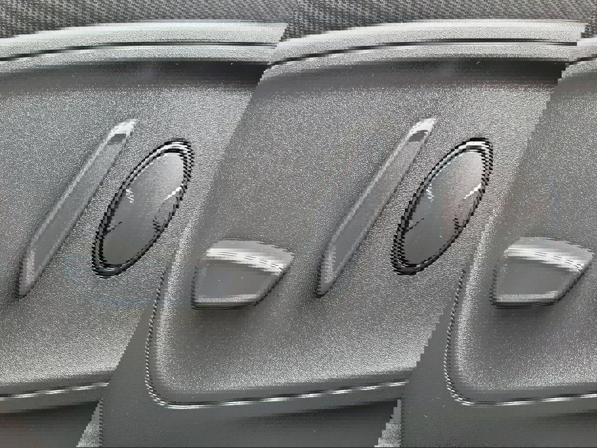 Certified 2022 Ford Escape SE w/ Convenience Package image 20