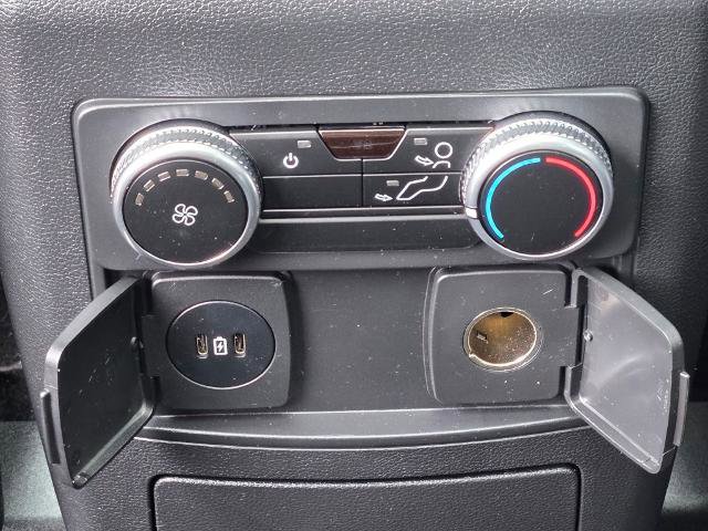 Certified 2023 Ford Explorer ST-Line w/ Class IV Trailer Tow Package image 22