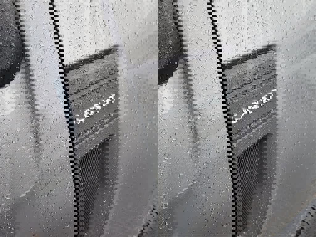 Certified 2023 Ford Maverick Lariat w/ Lariat Luxury Package image 7