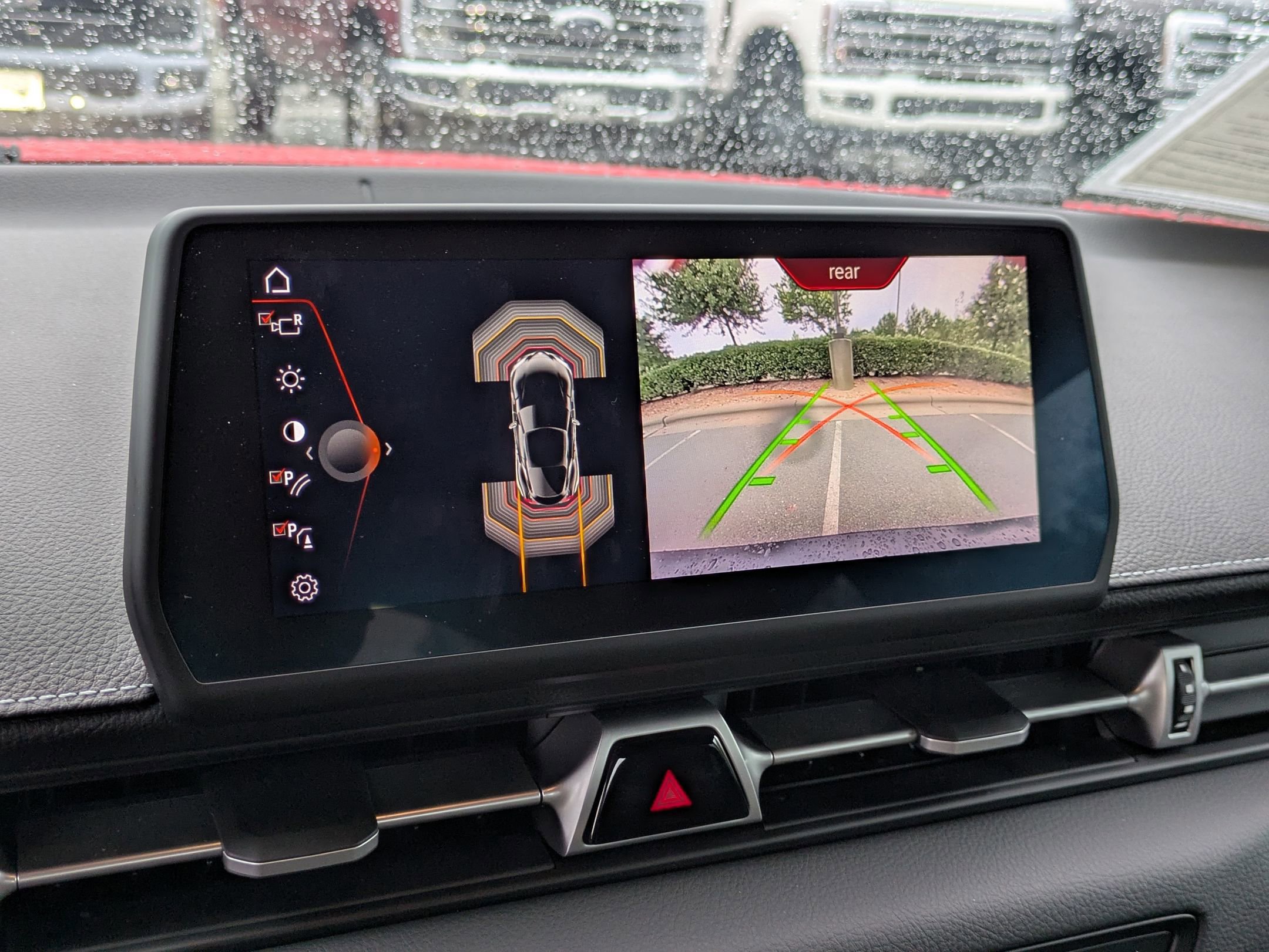 Used 2022 Toyota Supra image 23