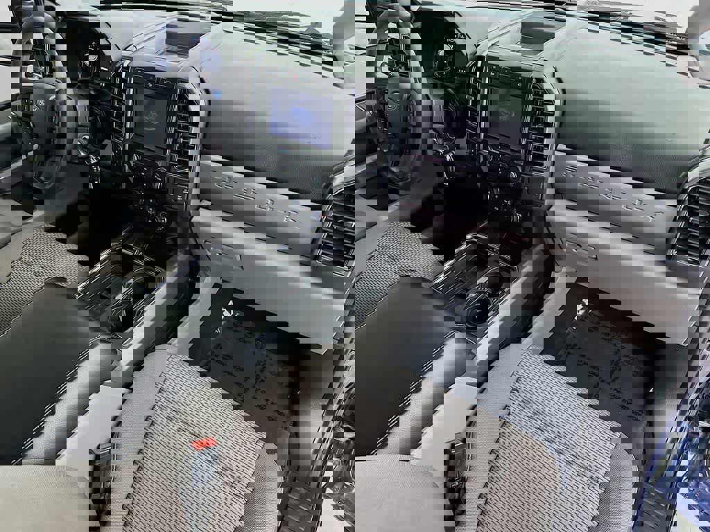 Certified 2020 Ford F250 XLT w/ XLT Premium Package image 31