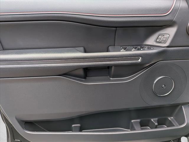 Certified 2023 Ford Expedition Limited AWD/4WD image 10