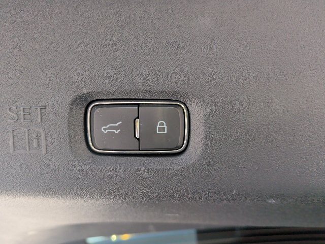 Certified 2025 Ford Expedition Max Active AWD/4WD image 13
