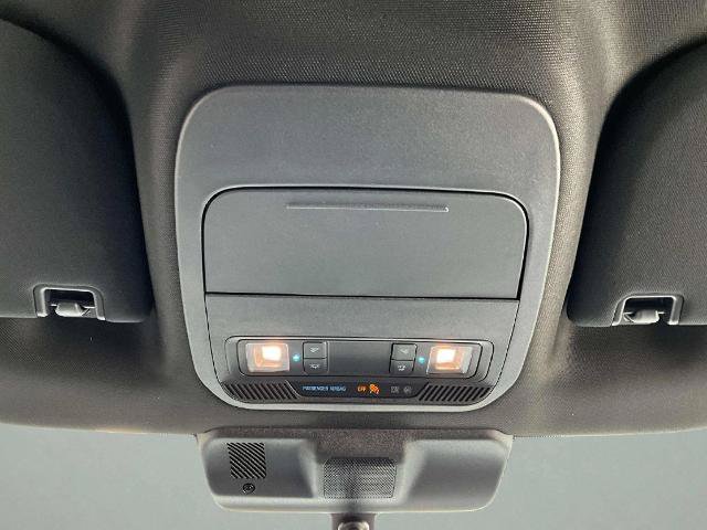 Certified 2024 Ford F150 STX AWD/4WD image 28