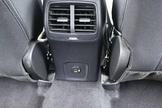 Certified 2022 Ford Escape SE w/ Convenience Package AWD/4WD image 34