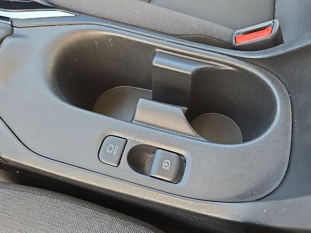 Used 2024 Toyota Corolla LE image 26