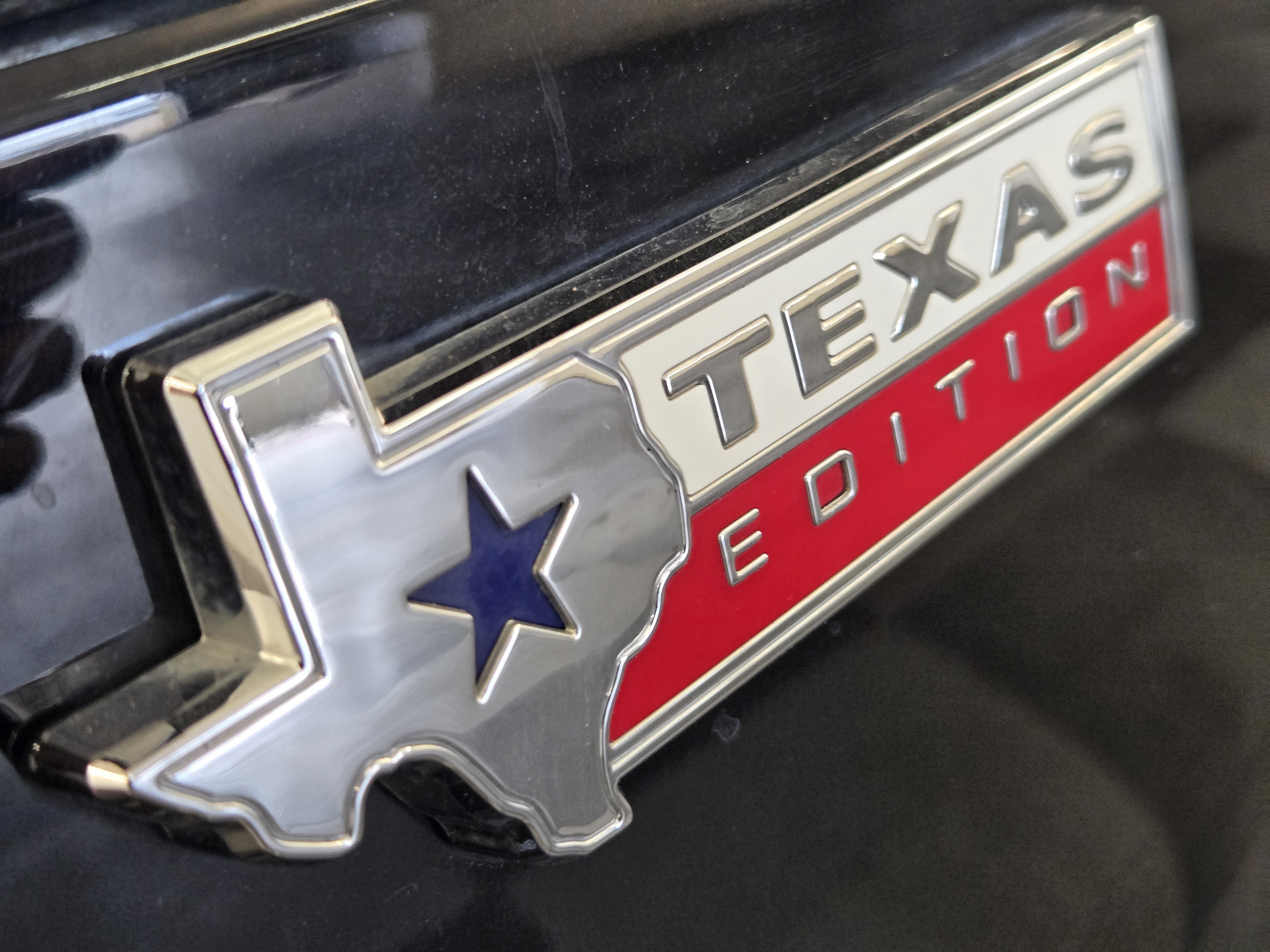 Certified 2023 Ford Expedition XLT AWD/4WD image 13