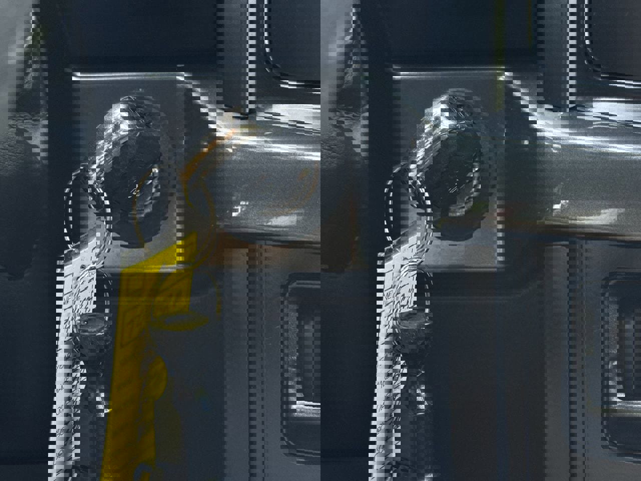 Certified 2023 Ford F150 XL w/ STX Appearance Package image 22