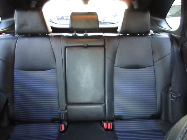 Used 2020 Toyota RAV4 XSE w/ XSE Grade Weather Package image 26