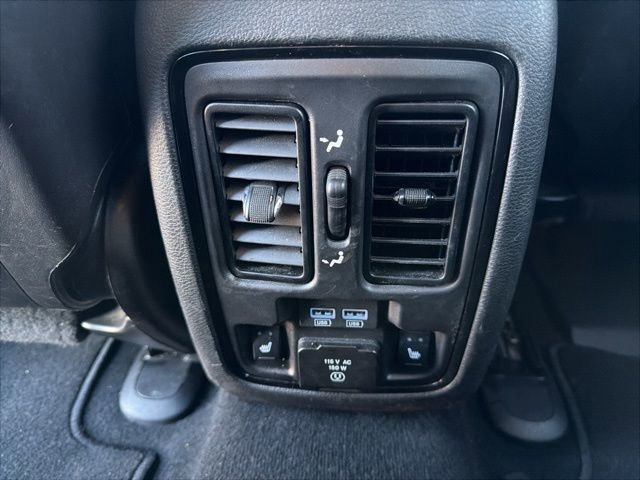 Used 2023 Dodge Durango GT image 18