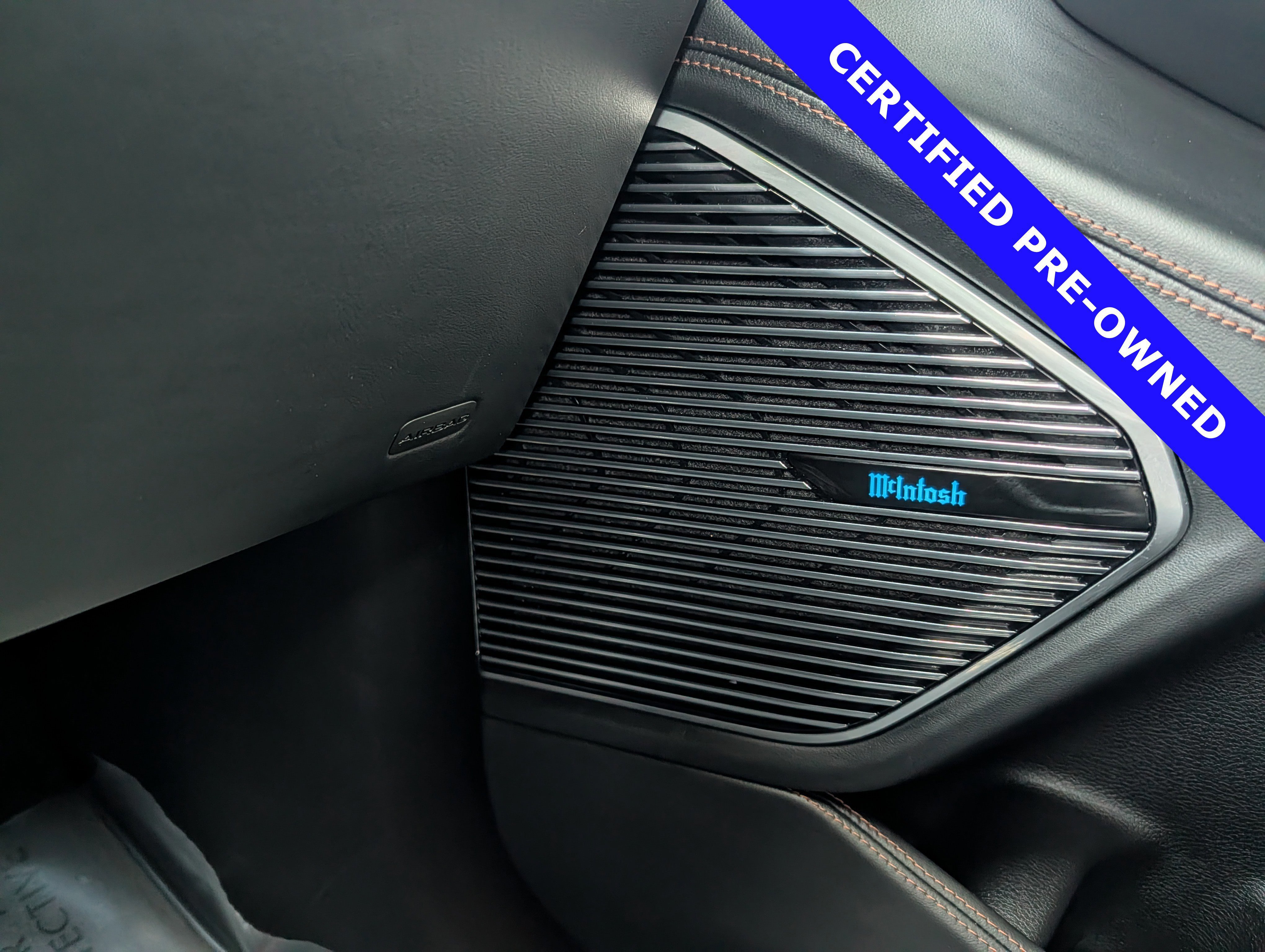 Used 2021 Jeep Grand Cherokee L Summit image 37