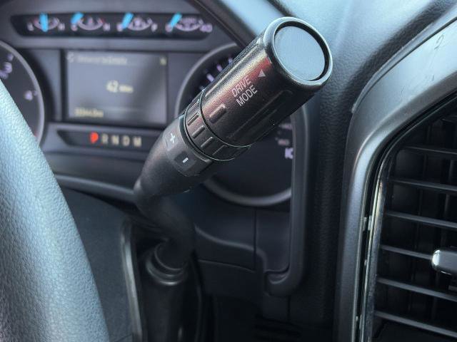 Certified 2022 Ford F350 XLT w/ XLT Value Package image 17