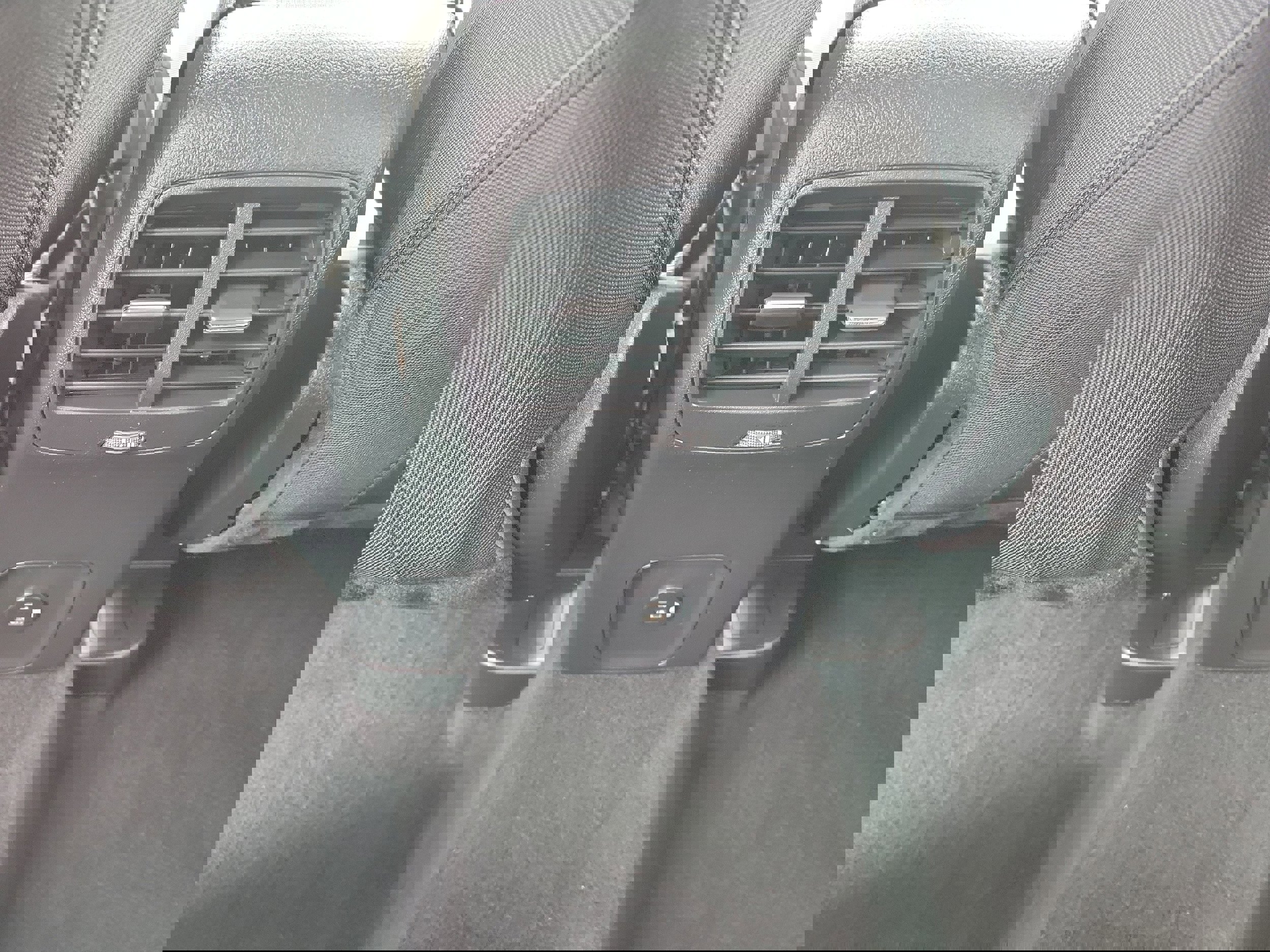 Certified 2022 Ford Escape SE w/ Convenience Package image 22