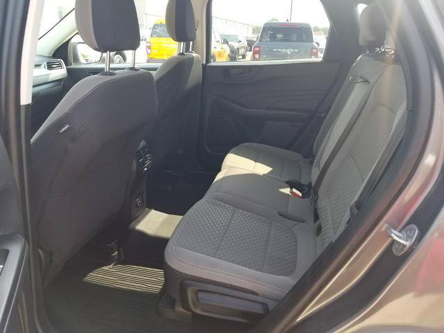 Certified 2022 Ford Escape SE w/ Convenience Package AWD/4WD image 14
