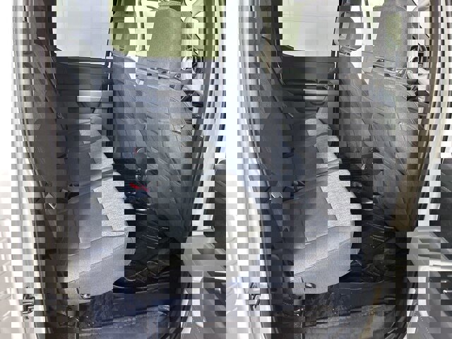 Certified 2022 Ford F150 XLT w/ Equipment Group 302A High image 20