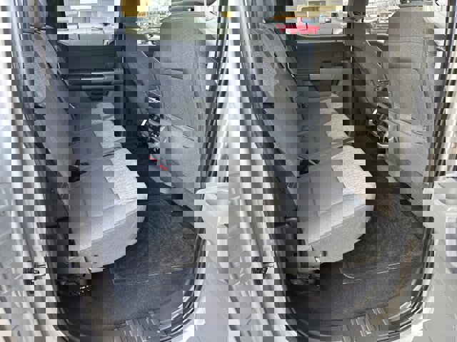 Certified 2023 Ford F150 XLT w/ Equipment Group 301A Mid image 14