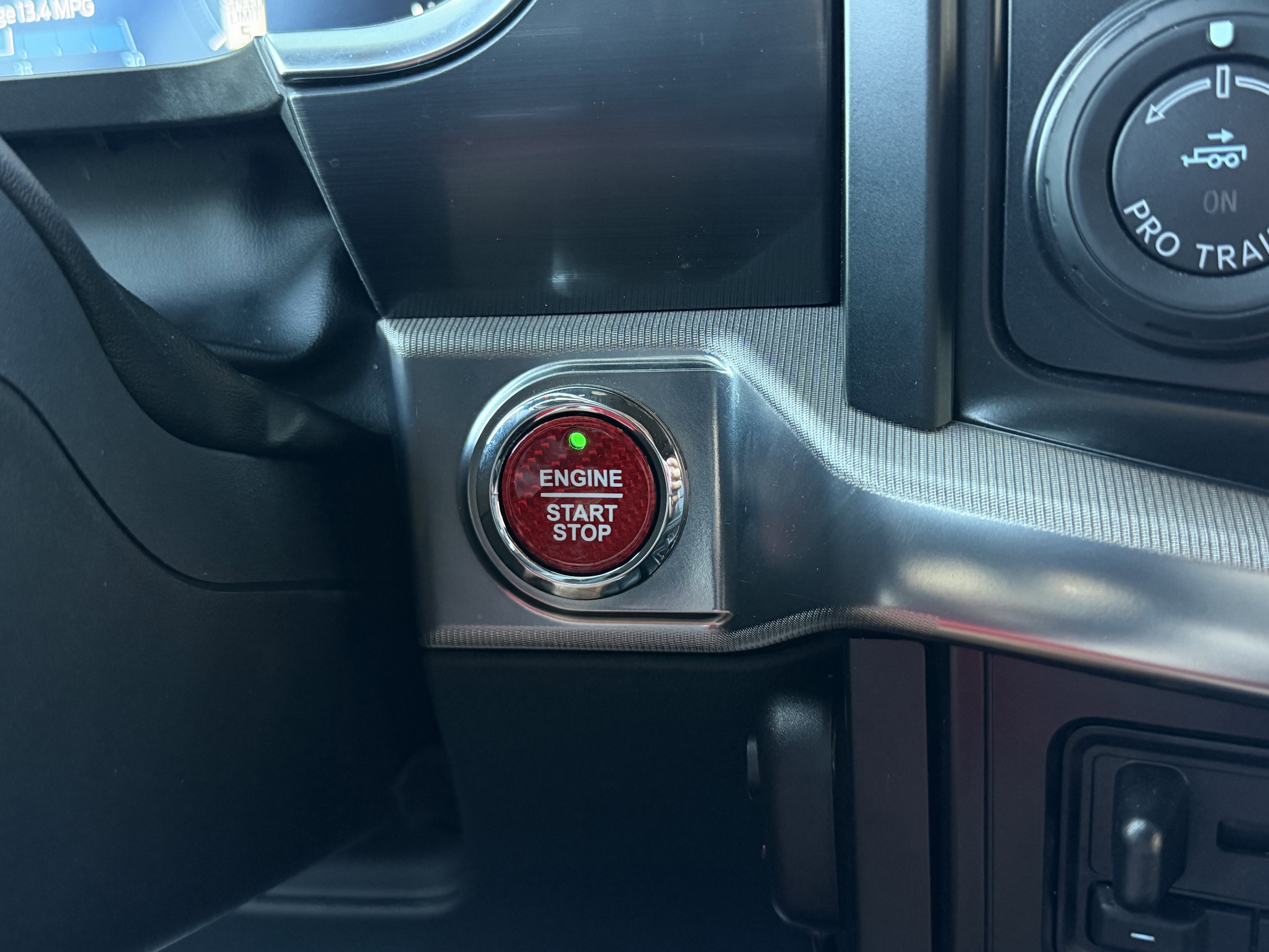 Certified 2023 Ford F150 Raptor AWD/4WD image 25