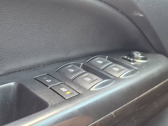 Used 2022 GMC Canyon Elevation w/ Trailering Package image 16