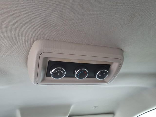 Used 2020 Dodge Journey SE w/ SE Popular Equipment Group image 12