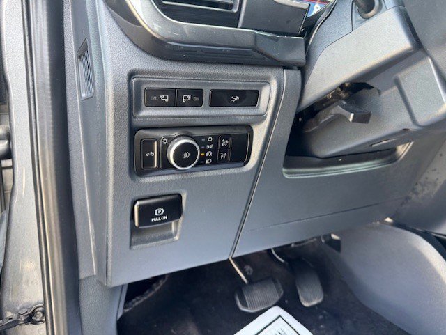 Certified 2022 Ford F150 XLT w/ Equipment Group 302A High image 14