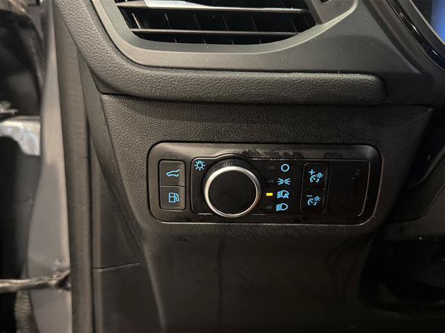Certified 2023 Ford Escape ST-Line w/ Equipment Group 301A FWD image 21