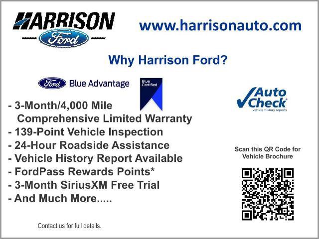 Certified 2023 Ford Bronco Wildtrak image 9