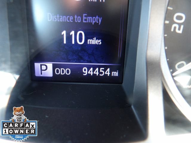 Used 2018 Toyota Tacoma SR5 RWD image 35