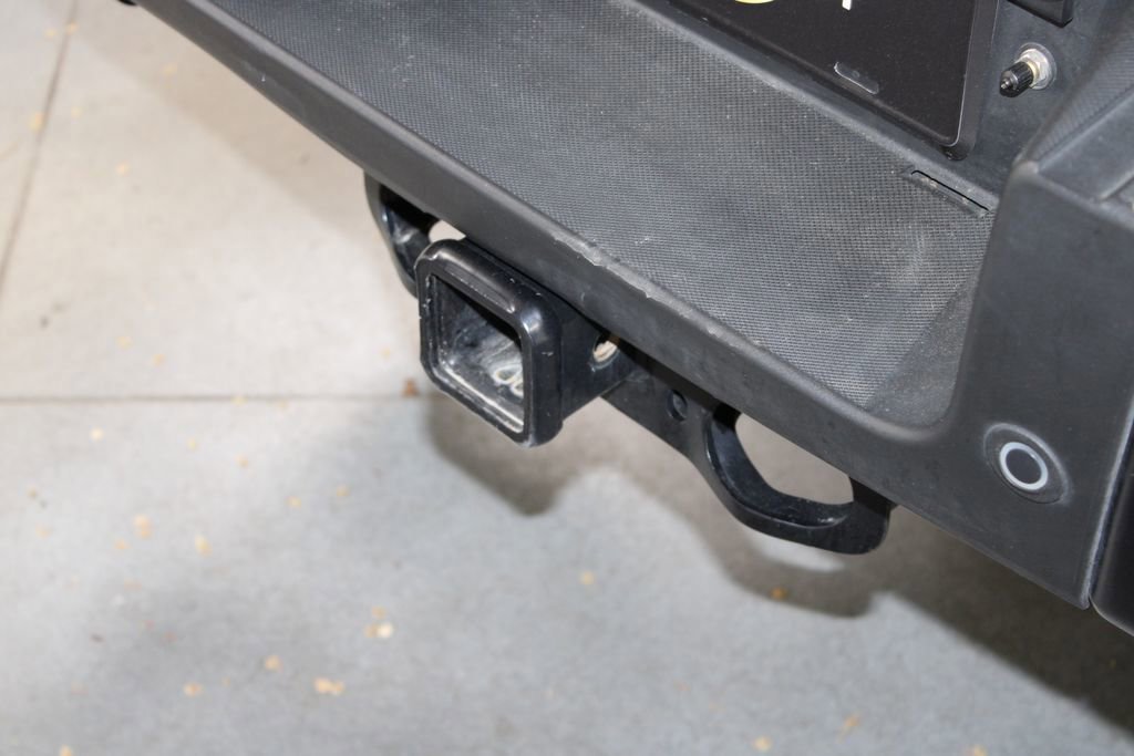 Certified 2025 Ford F350 Platinum image 19