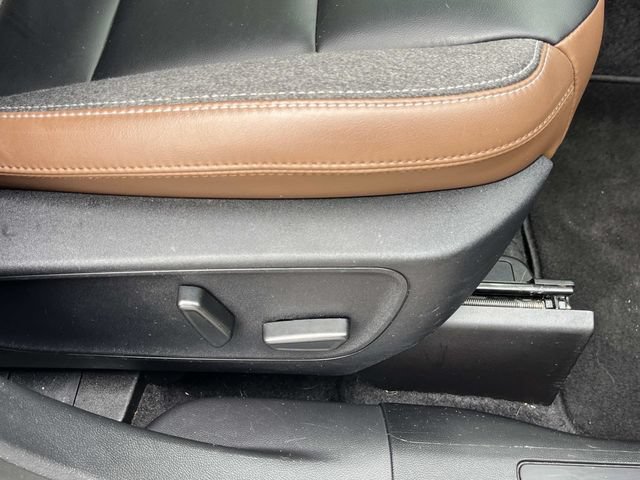 Certified 2024 Ford Bronco Sport Outer Banks AWD/4WD image 27