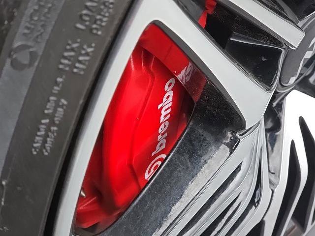 Used 2023 Kia Stinger GT2 AWD/4WD image 15