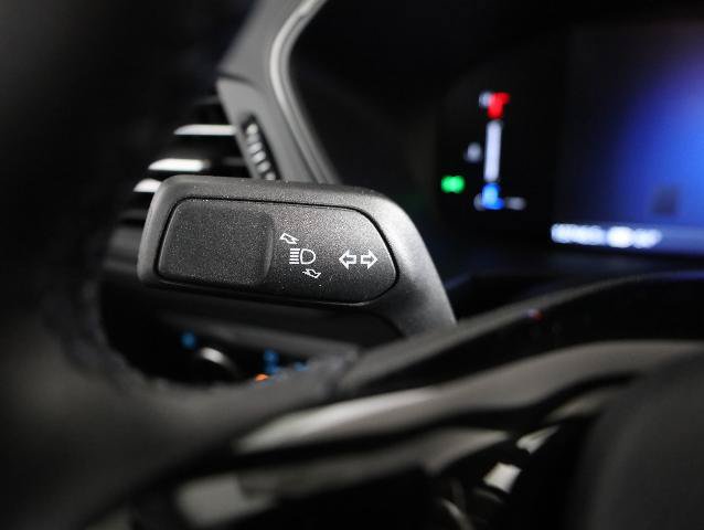 Certified 2025 Ford Escape Active w/ Tech Pack #1 AWD/4WD image 14