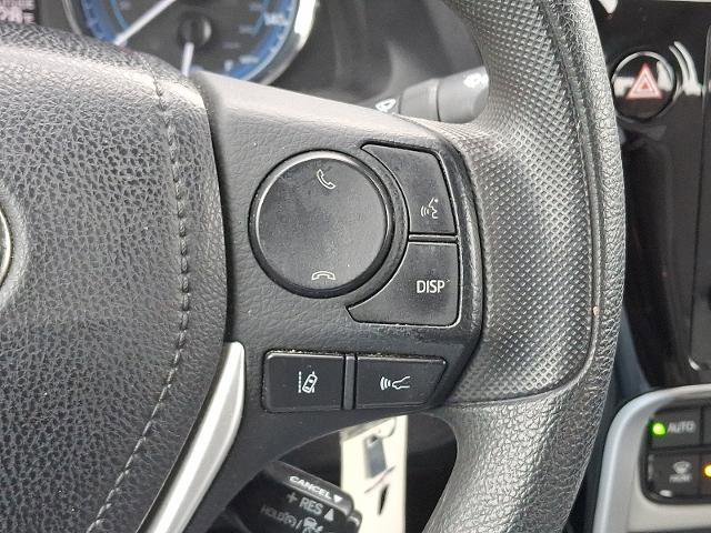 Used 2019 Toyota Corolla LE image 20