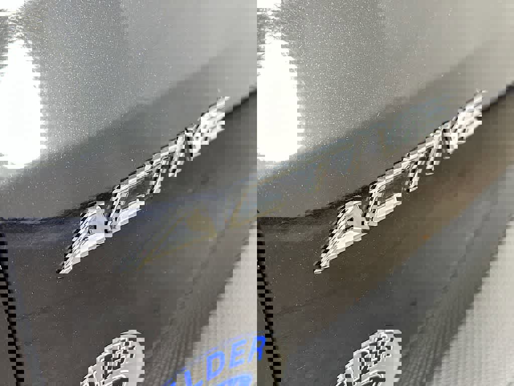 Certified 2023 Ford Escape Active image 10